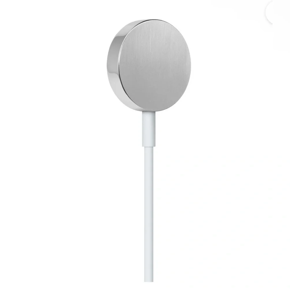 Magnetic Charging Cable for watch